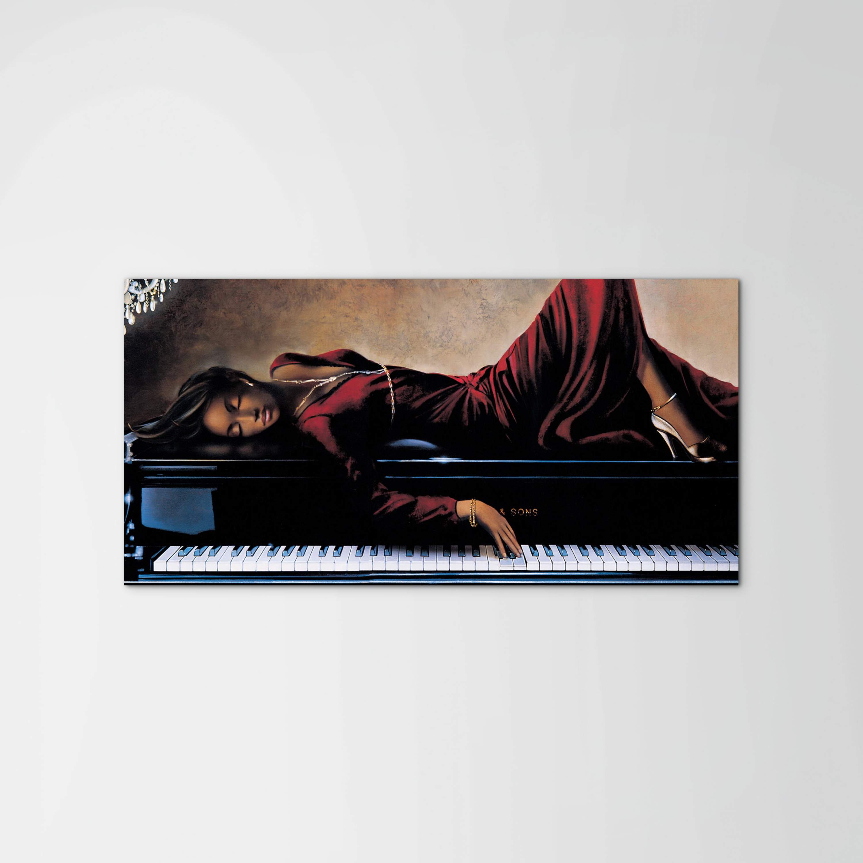 rhythmec02058-