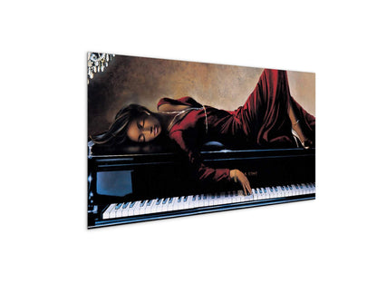 rhythmec02058-