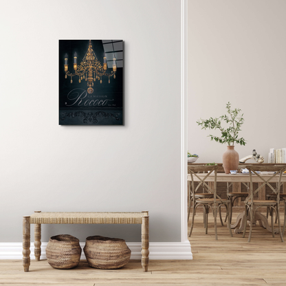 homage-to-rococo-blackec02079-#materiale_EarthArt Total Gloss/dimensioni_58x77,5