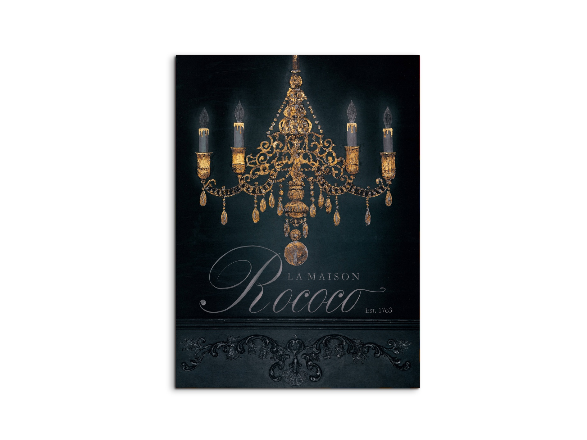 homage-to-rococo-blackec02079-#materiale_MetalArt Materic/dimensioni_58x77,5