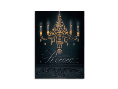 homage-to-rococo-blackec02079-#materiale_MetalArt Materic/dimensioni_58x77,5