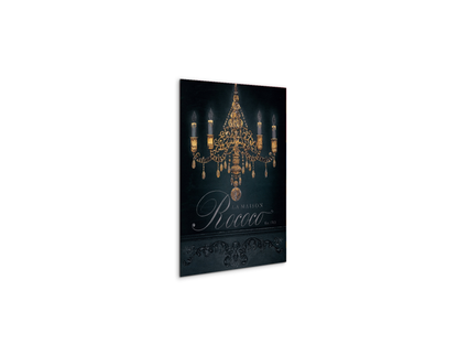 homage-to-rococo-blackec02079-#materiale_MetalArt Materic/dimensioni_37,42x50