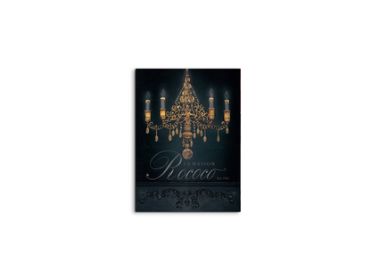 homage-to-rococo-blackec02079-#materiale_MetalArt Materic/dimensioni_37,42x50