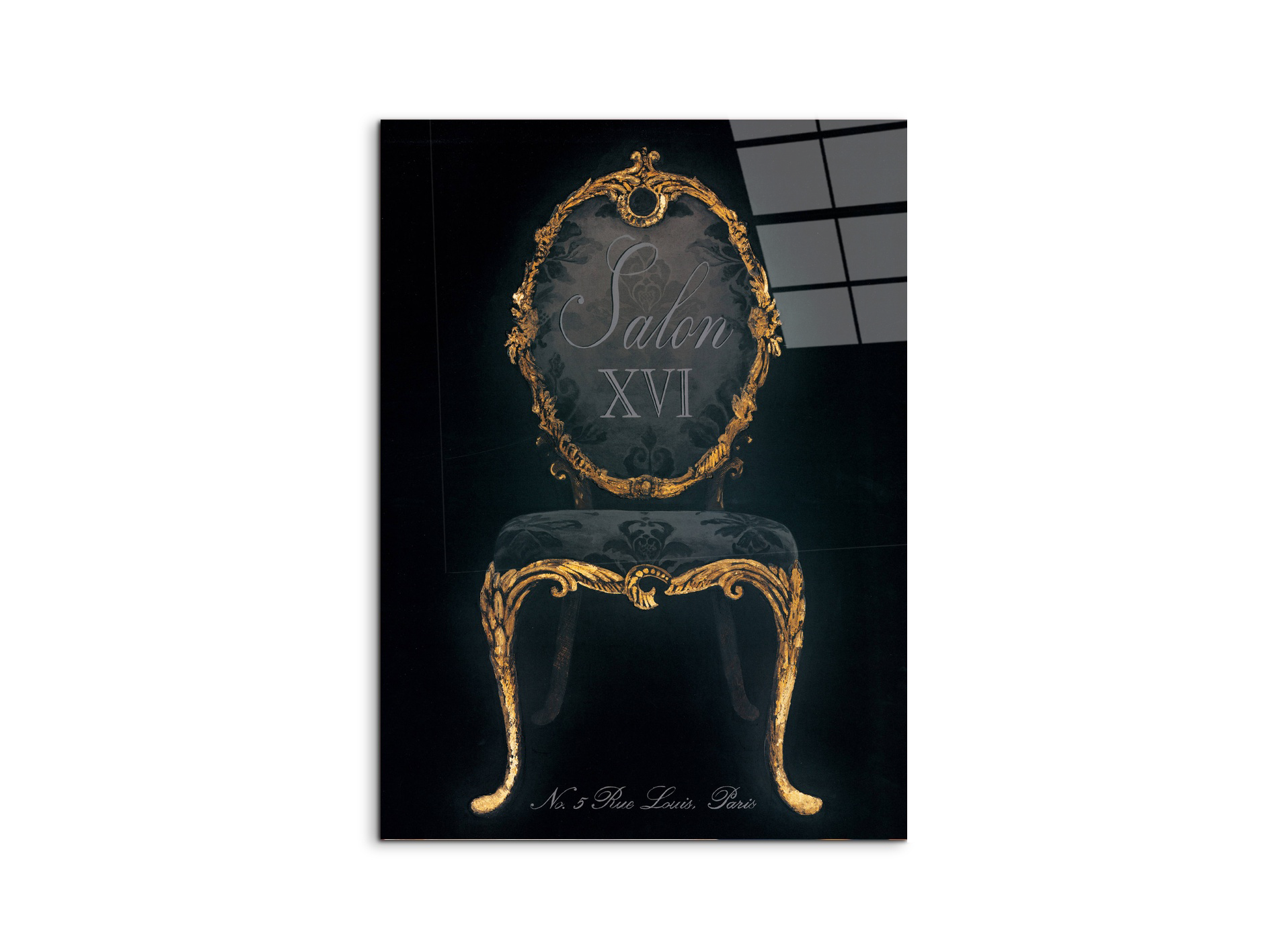 homage-to-rococo-salon-xviec02080-#materiale_CrystalArt/dimensioni_58x77,5