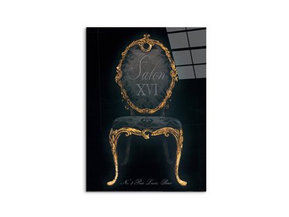 homage-to-rococo-salon-xviec02080-