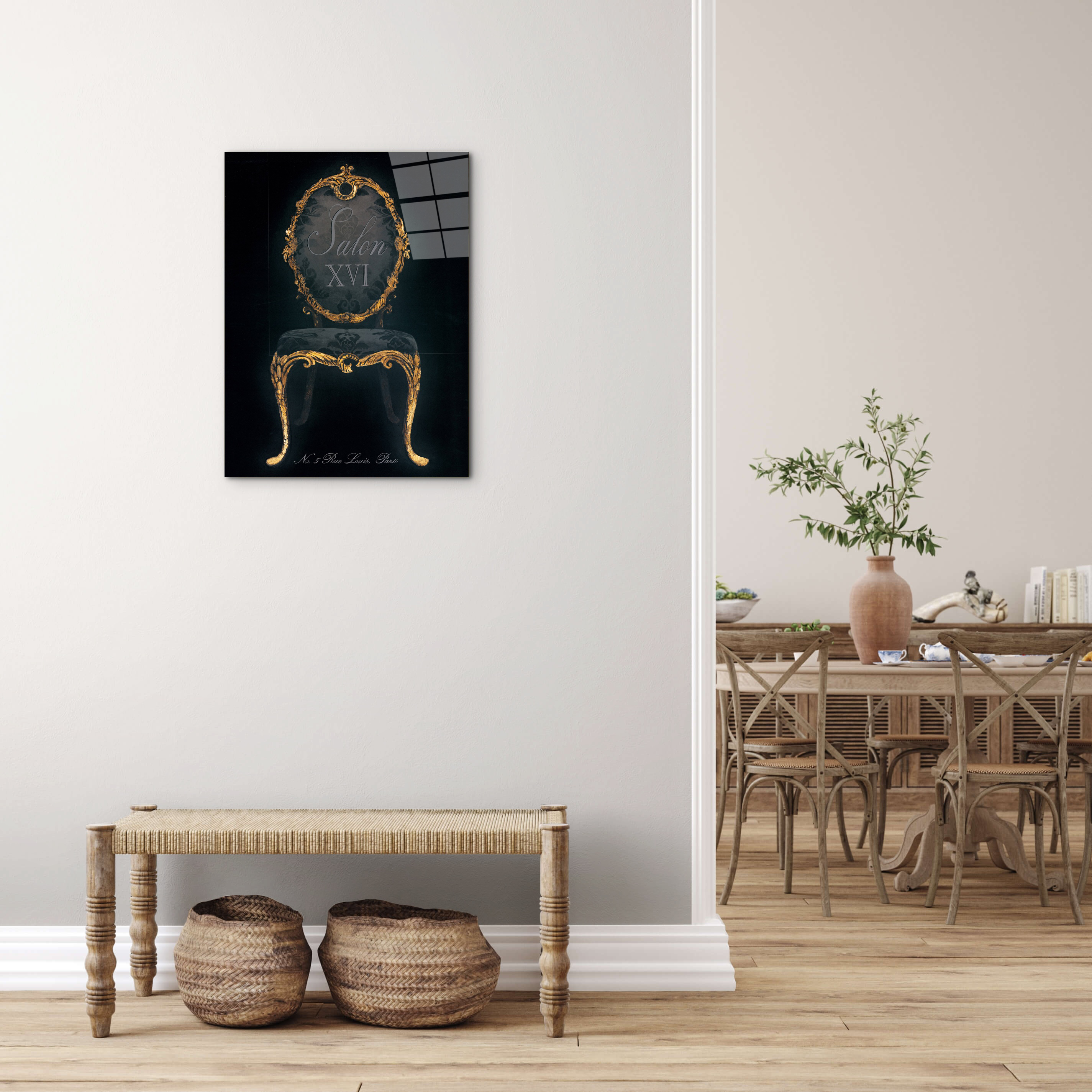 homage-to-rococo-salon-xviec02080-#materiale_CrystalArt/dimensioni_58x77,5