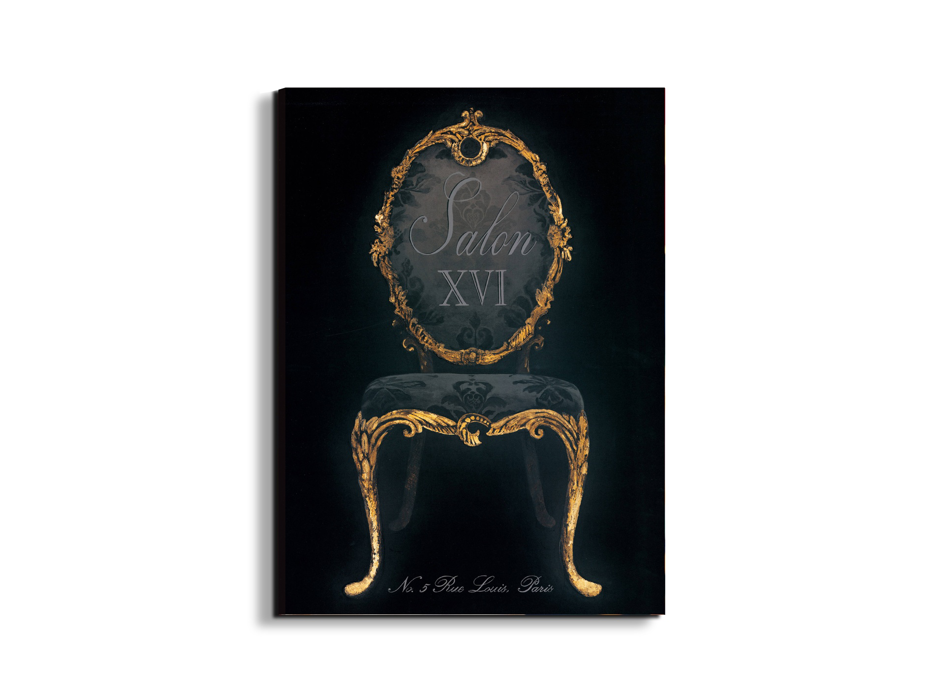 homage-to-rococo-salon-xviec02080-#materiale_EarthArt/dimensioni_58x77,5