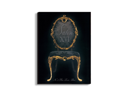 homage-to-rococo-salon-xviec02080-