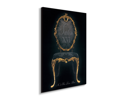homage-to-rococo-salon-xviec02080-
