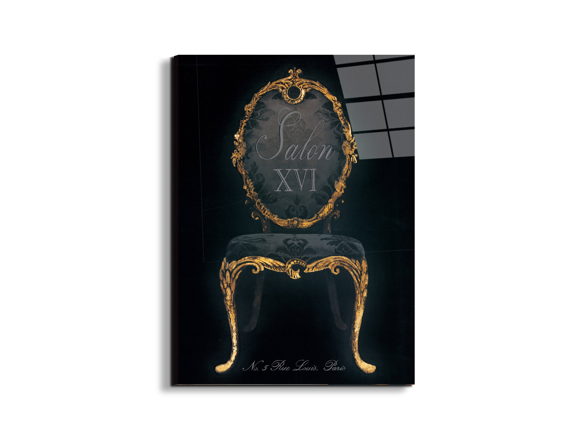 homage-to-rococo-salon-xviec02080-