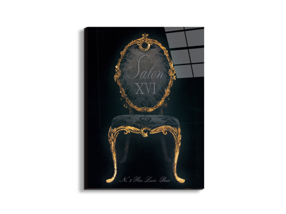 homage-to-rococo-salon-xviec02080-
