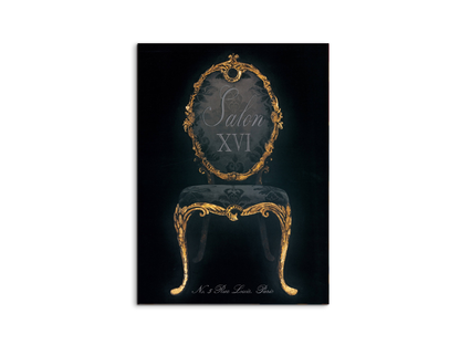 homage-to-rococo-salon-xviec02080-