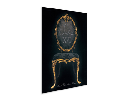 homage-to-rococo-salon-xviec02080-