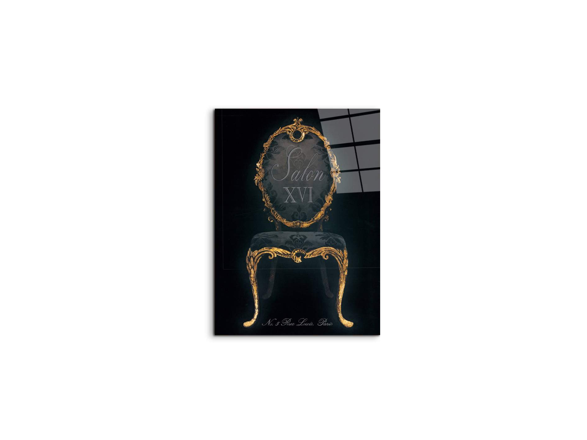 homage-to-rococo-salon-xviec02080-