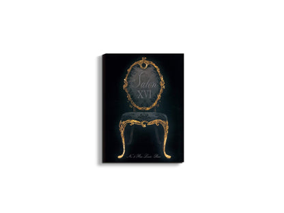 homage-to-rococo-salon-xviec02080-