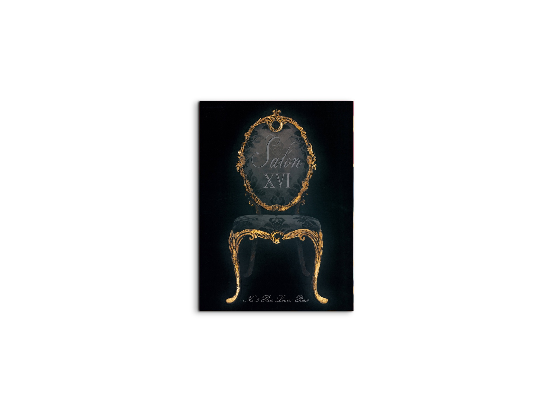 homage-to-rococo-salon-xviec02080-