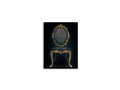 homage-to-rococo-salon-xviec02080-
