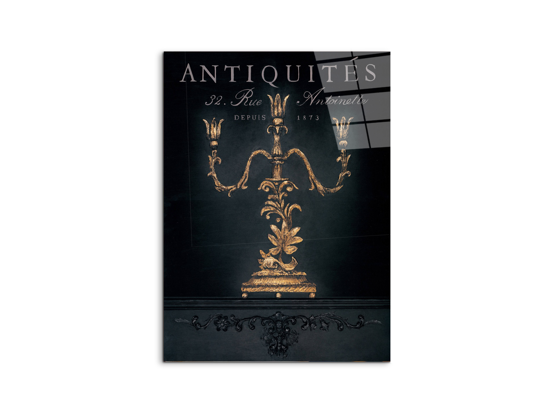 homage-to-rococo-antiquitesec02081-#materiale_CrystalArt/dimensioni_58x77,5