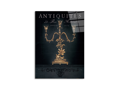 homage-to-rococo-antiquitesec02081-#materiale_CrystalArt/dimensioni_58x77,5