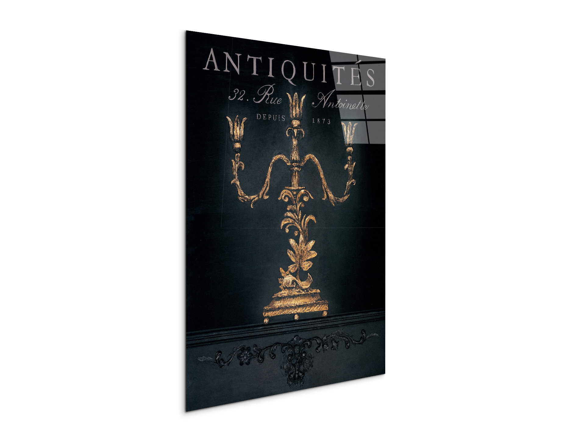 homage-to-rococo-antiquitesec02081-#materiale_CrystalArt/dimensioni_58x77,5