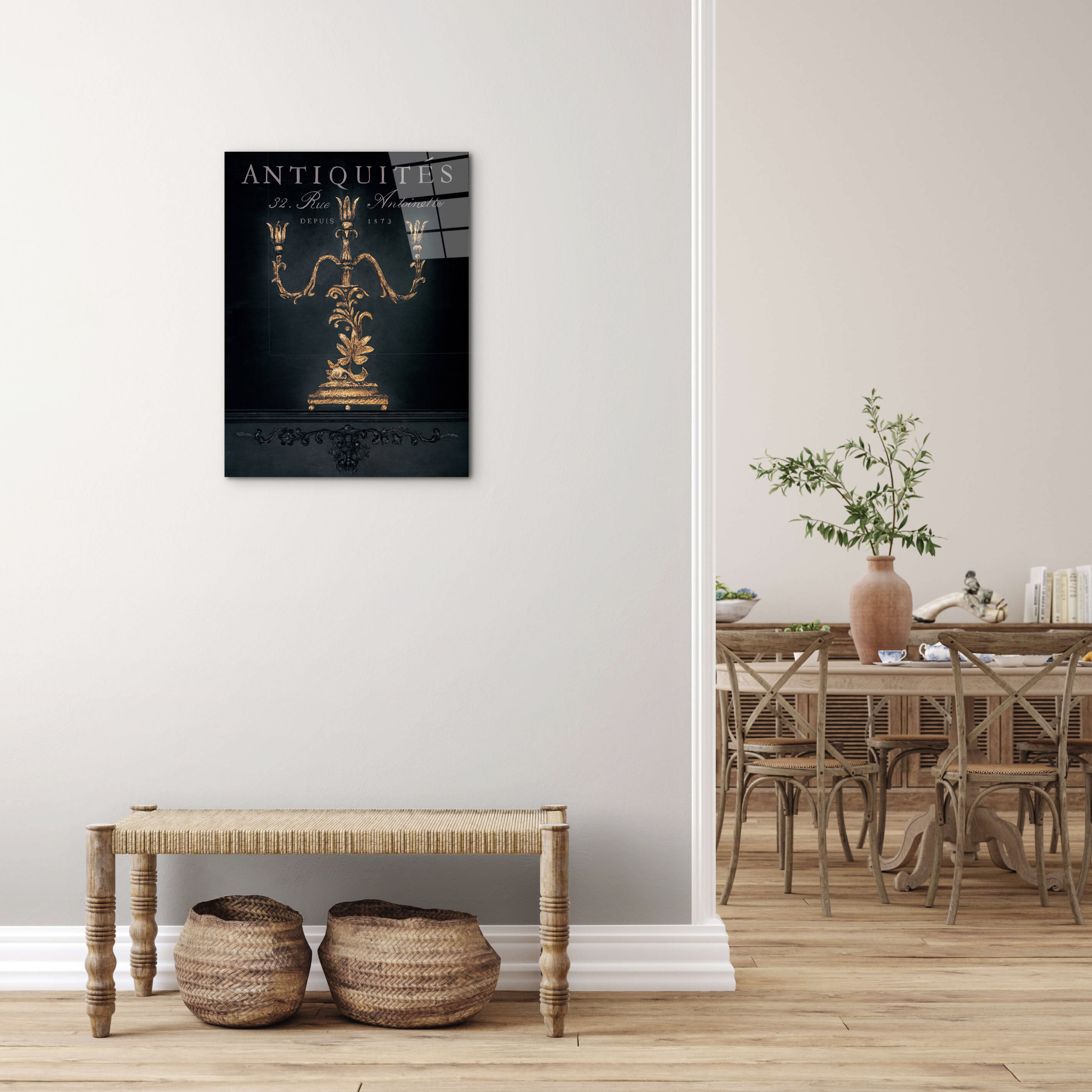 homage-to-rococo-antiquitesec02081-#materiale_CrystalArt/dimensioni_58x77,5