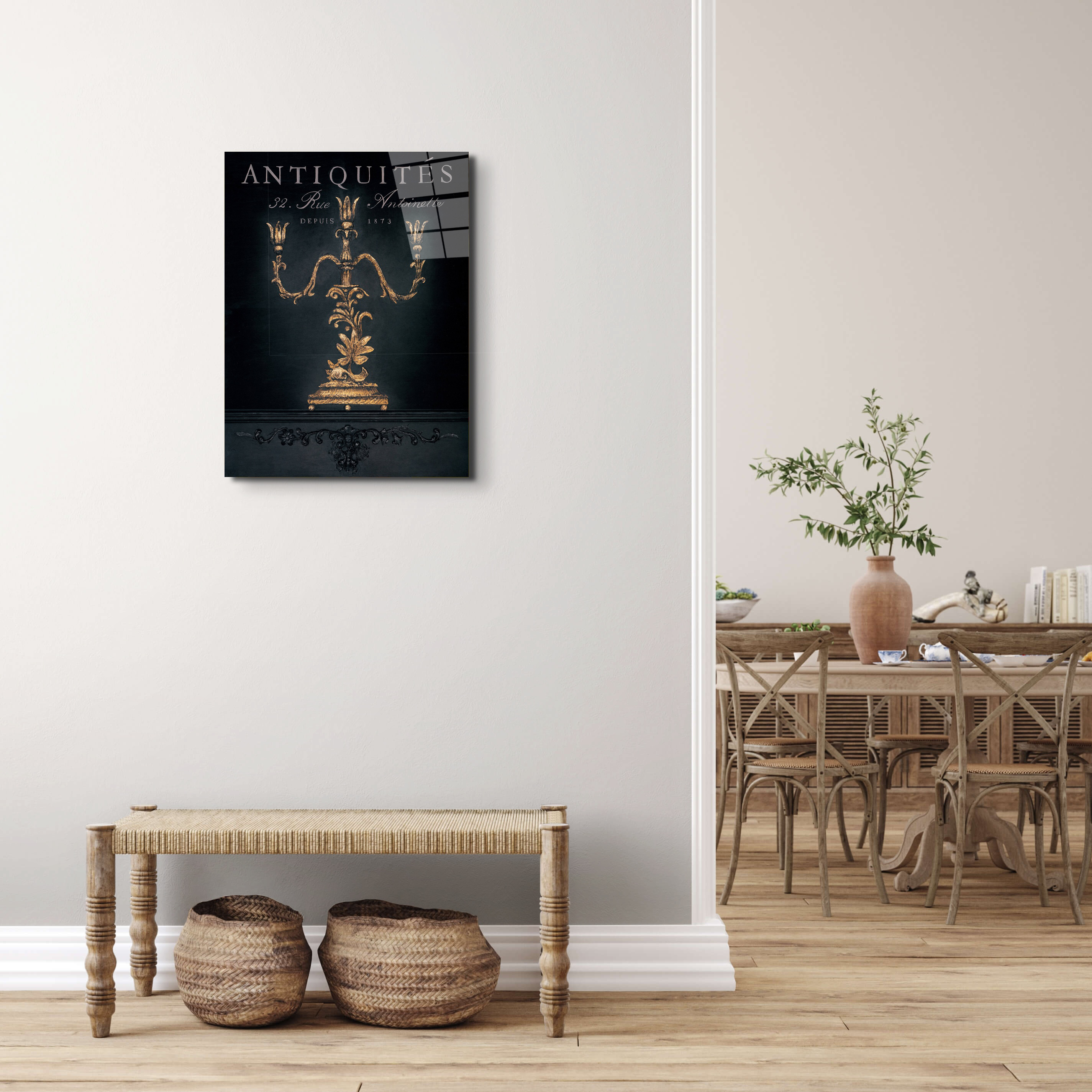 homage-to-rococo-antiquitesec02081-#materiale_EarthArt Total Gloss/dimensioni_58x77,5