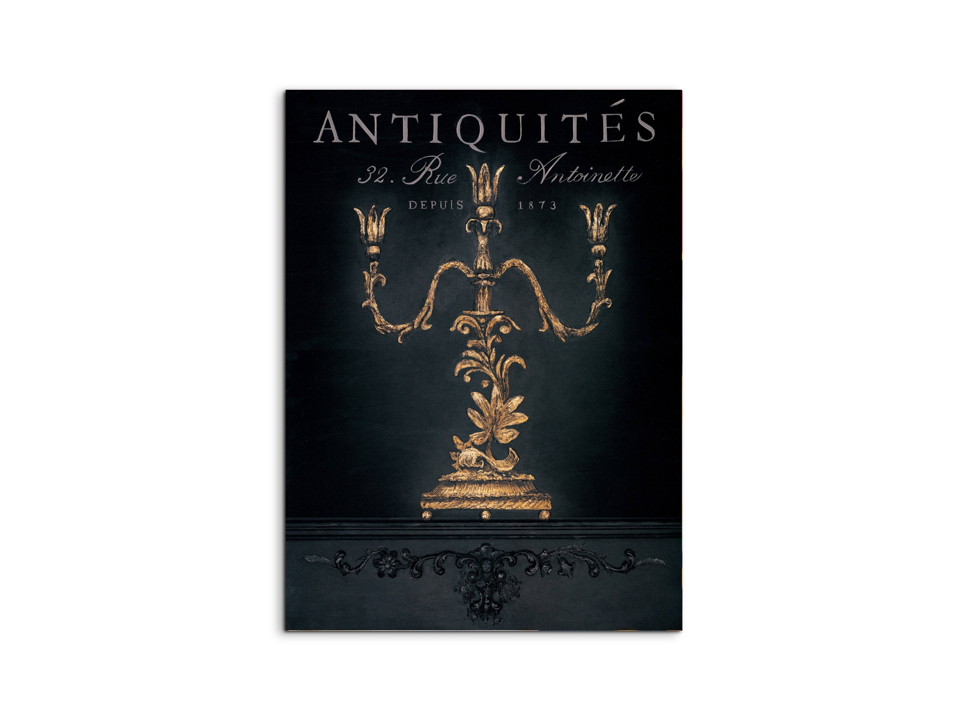 homage-to-rococo-antiquitesec02081-#materiale_MetalArt Materic/dimensioni_58x77,5