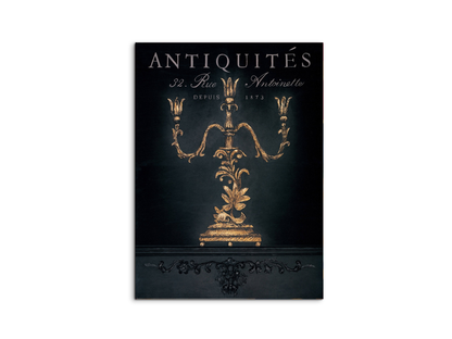 homage-to-rococo-antiquitesec02081-#materiale_MetalArt Materic/dimensioni_58x77,5