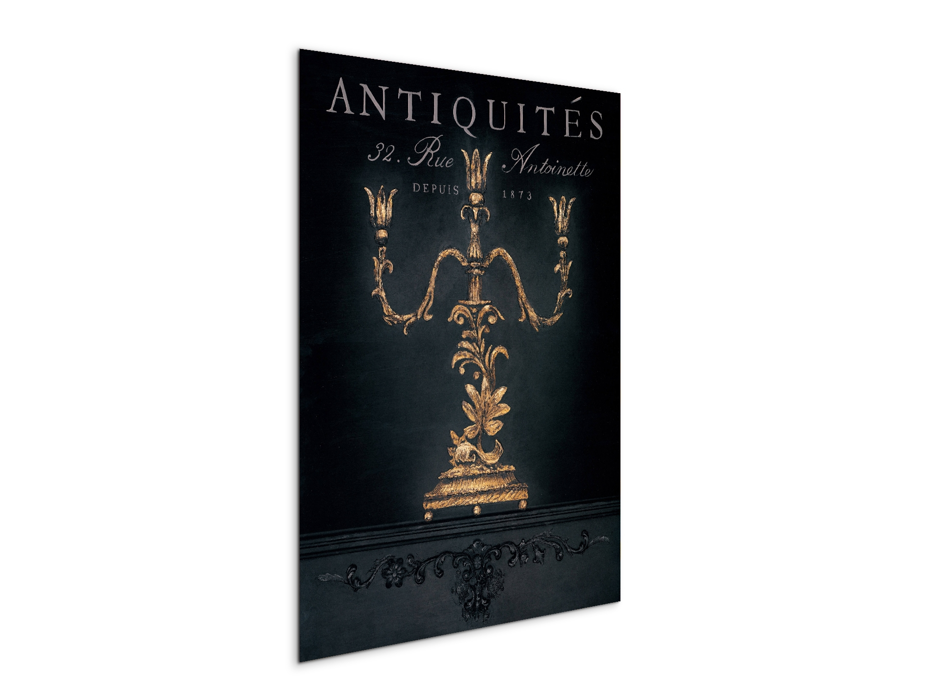 homage-to-rococo-antiquitesec02081-#materiale_MetalArt Materic/dimensioni_58x77,5