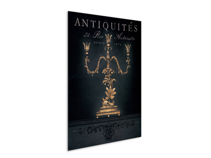 homage-to-rococo-antiquitesec02081-#materiale_MetalArt Materic/dimensioni_58x77,5