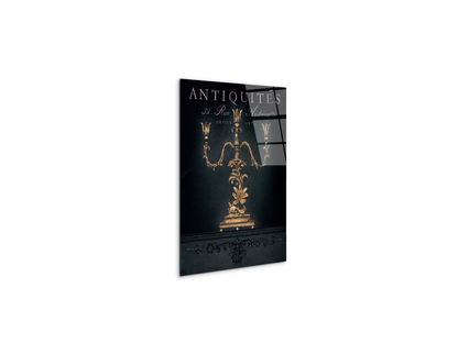 homage-to-rococo-antiquitesec02081-#materiale_CrystalArt/dimensioni_37,42x50