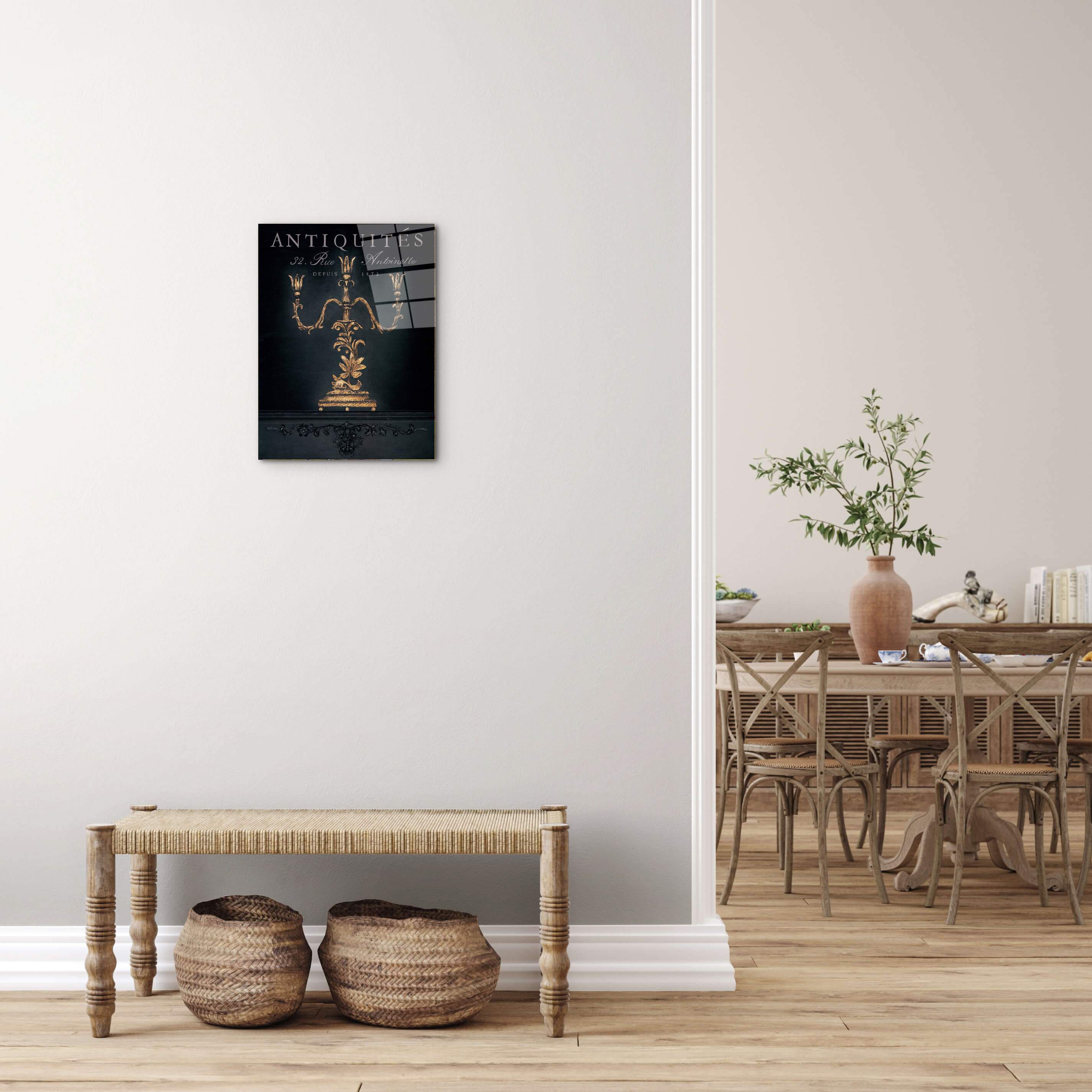homage-to-rococo-antiquitesec02081-#materiale_CrystalArt/dimensioni_37,42x50