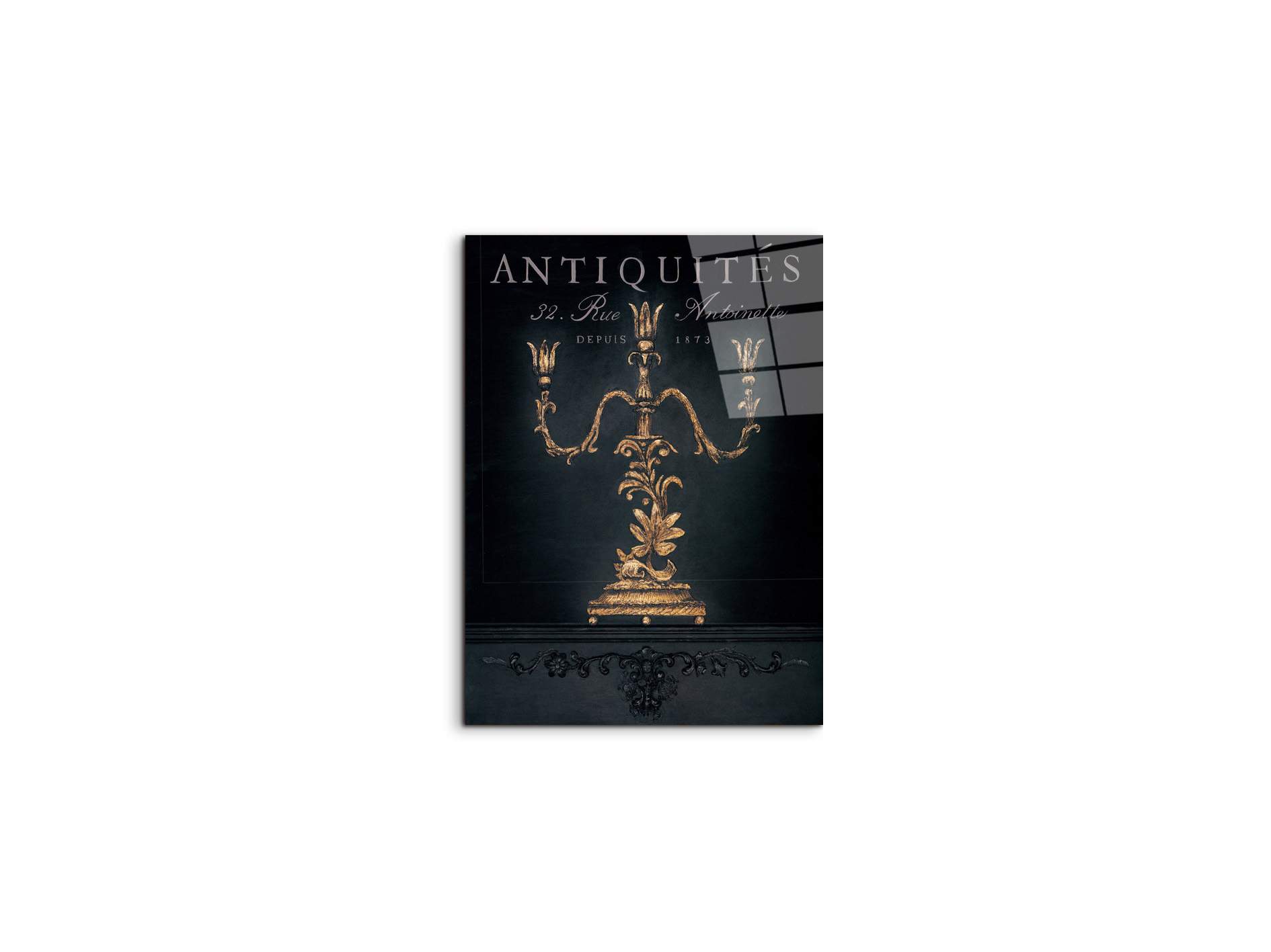 homage-to-rococo-antiquitesec02081-#materiale_CrystalArt/dimensioni_37,42x50