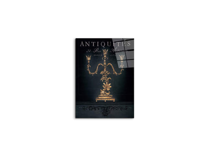 homage-to-rococo-antiquitesec02081-#materiale_CrystalArt/dimensioni_37,42x50