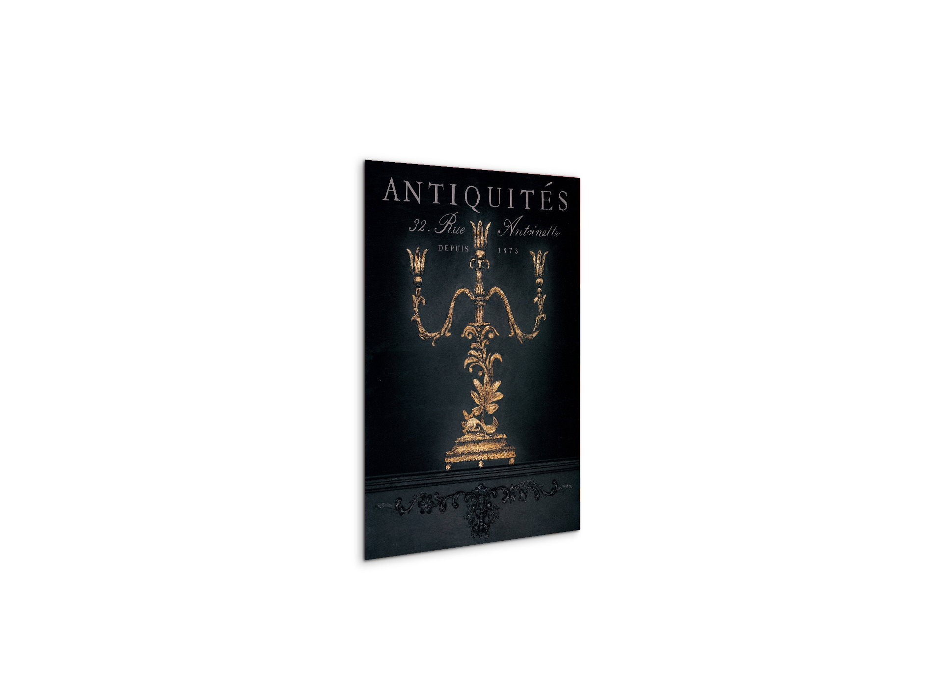homage-to-rococo-antiquitesec02081-#materiale_MetalArt Materic/dimensioni_37,42x50