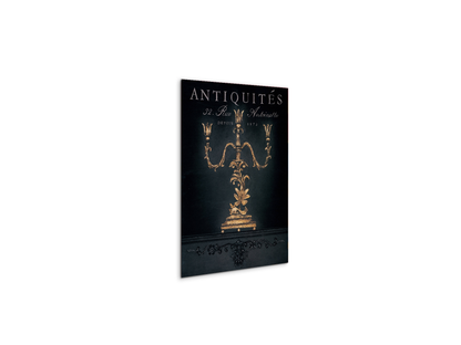 homage-to-rococo-antiquitesec02081-#materiale_MetalArt Materic/dimensioni_37,42x50