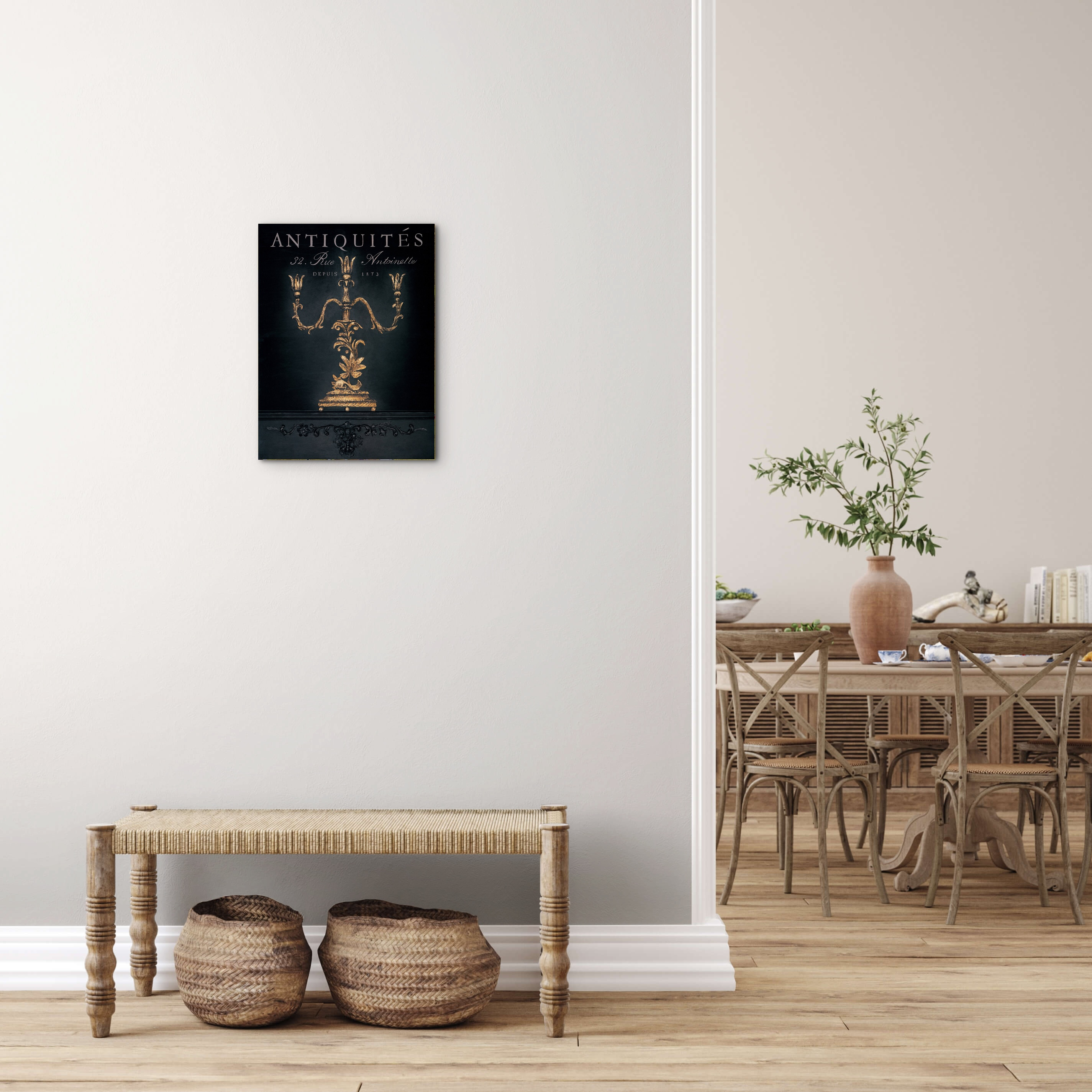 homage-to-rococo-antiquitesec02081-#materiale_MetalArt Materic/dimensioni_37,42x50