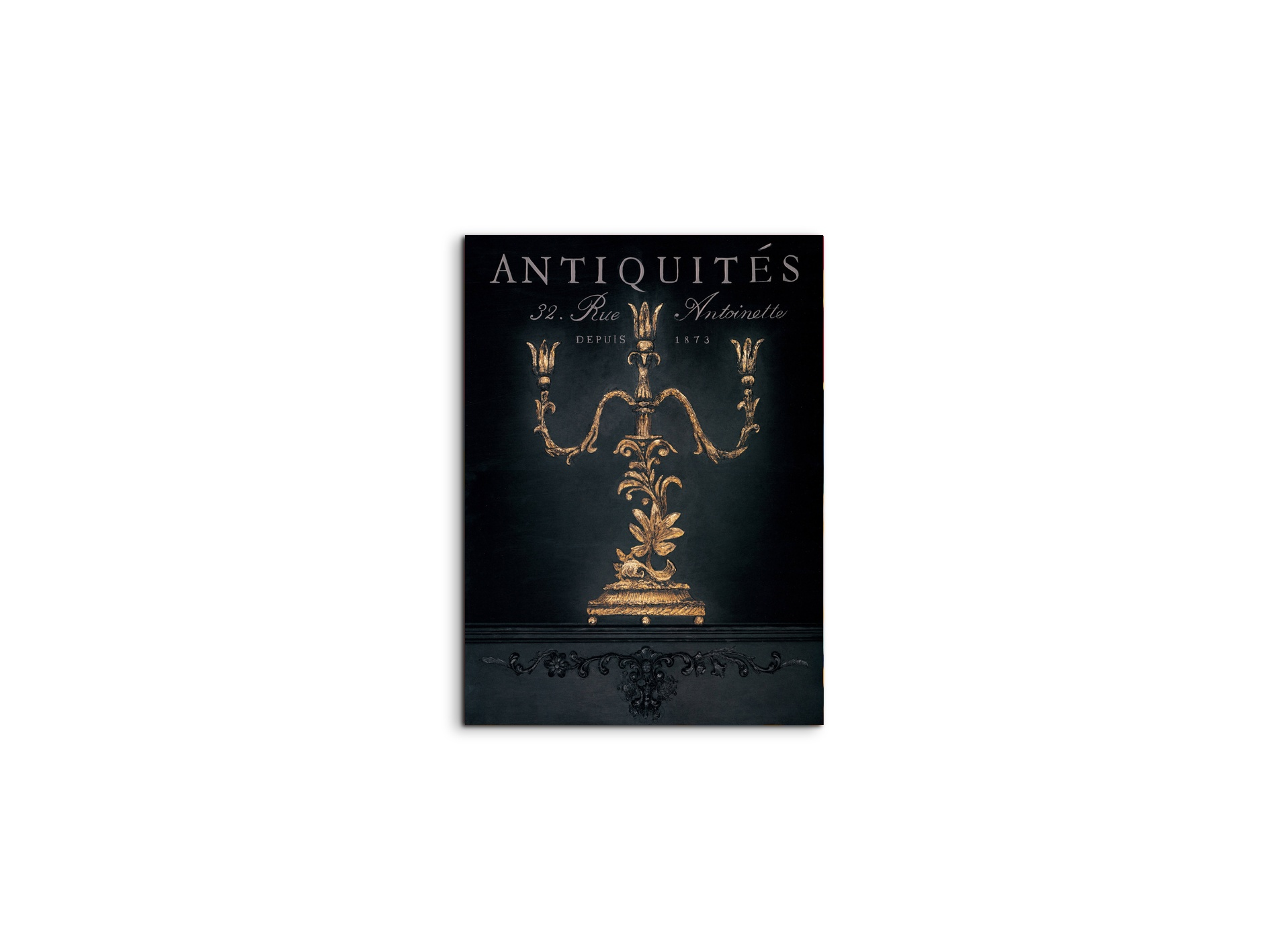 homage-to-rococo-antiquitesec02081-#materiale_MetalArt Materic/dimensioni_37,42x50