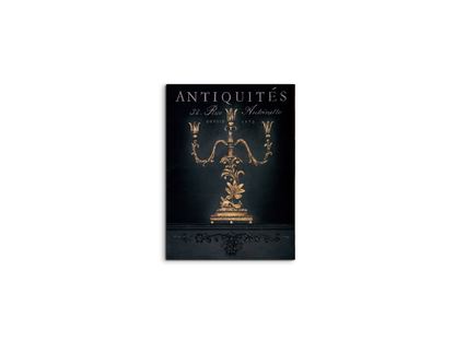 homage-to-rococo-antiquitesec02081-#materiale_MetalArt Materic/dimensioni_37,42x50