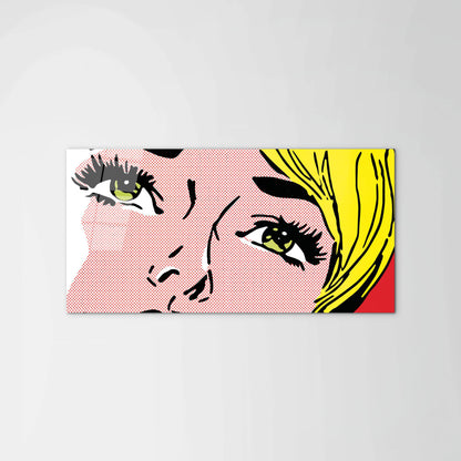 sallyec02097-#materiale_CrystalArt/dimensioni_100x50