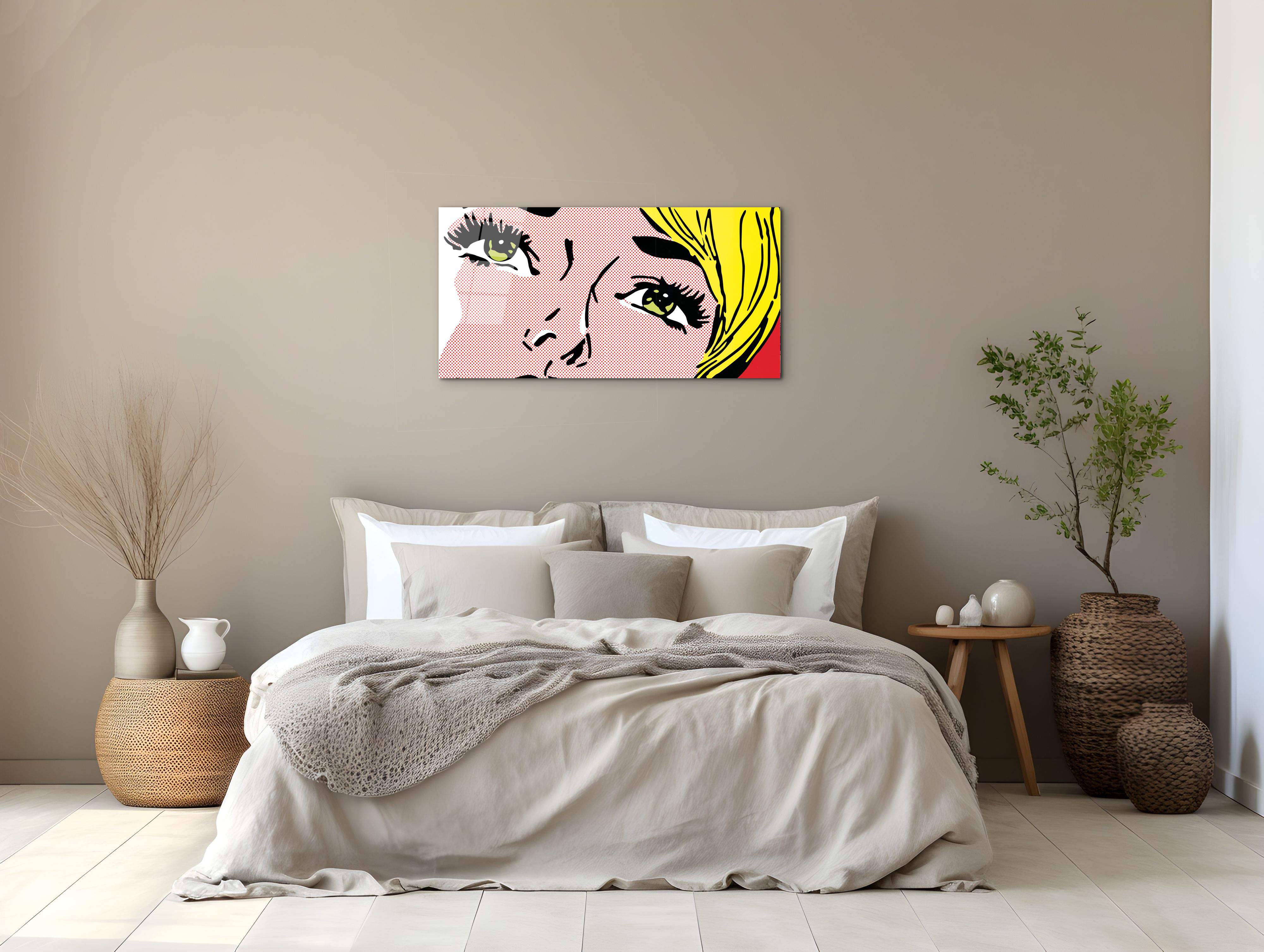 sallyec02097-#materiale_CrystalArt/dimensioni_100x50