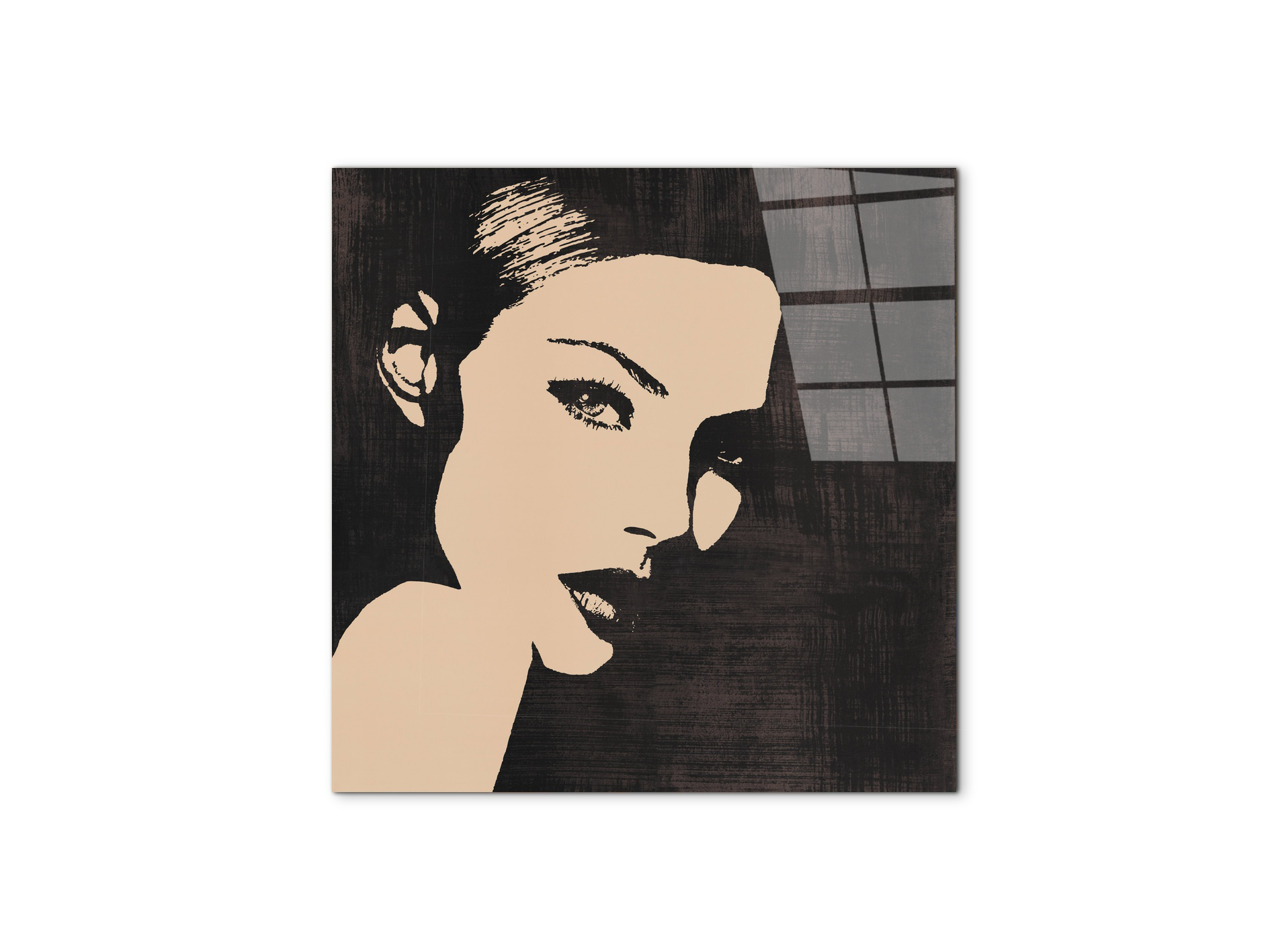 alice-in-blackec02102-#materiale_CrystalArt/dimensioni_58x58