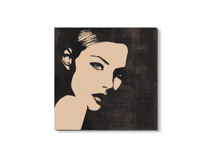 alice-in-blackec02102-#materiale_EarthArt/dimensioni_58x58
