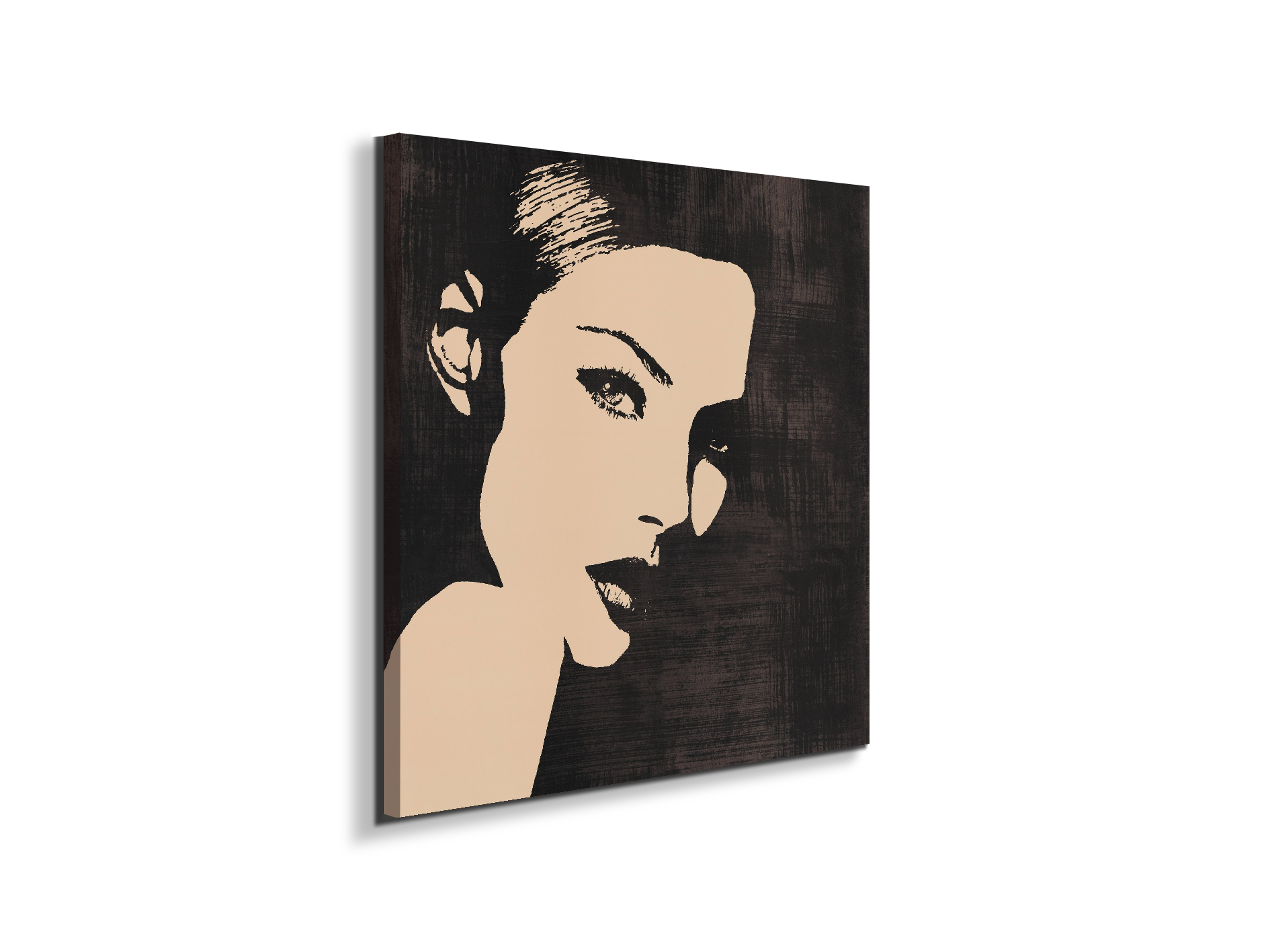 alice-in-blackec02102-#materiale_EarthArt/dimensioni_58x58