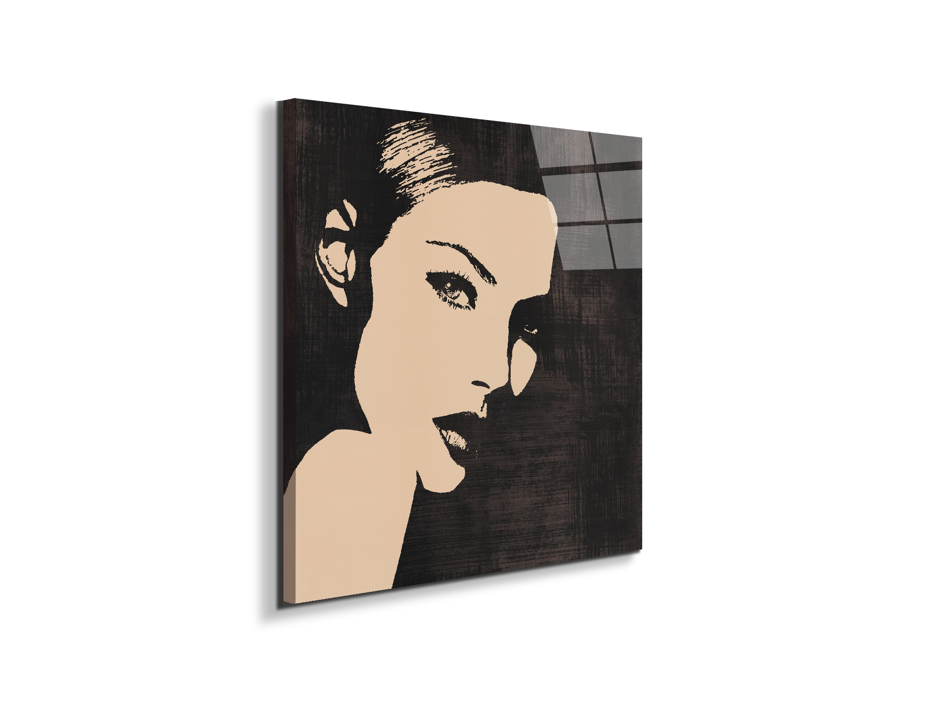 alice-in-blackec02102-#materiale_EarthArt Total Gloss/dimensioni_58x58