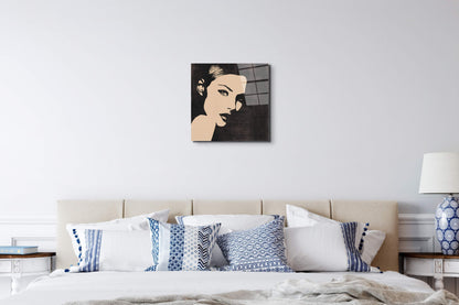 alice-in-blackec02102-#materiale_EarthArt Total Gloss/dimensioni_58x58
