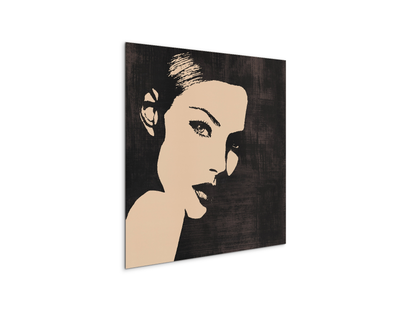 alice-in-blackec02102-#materiale_MetalArt Materic/dimensioni_58x58