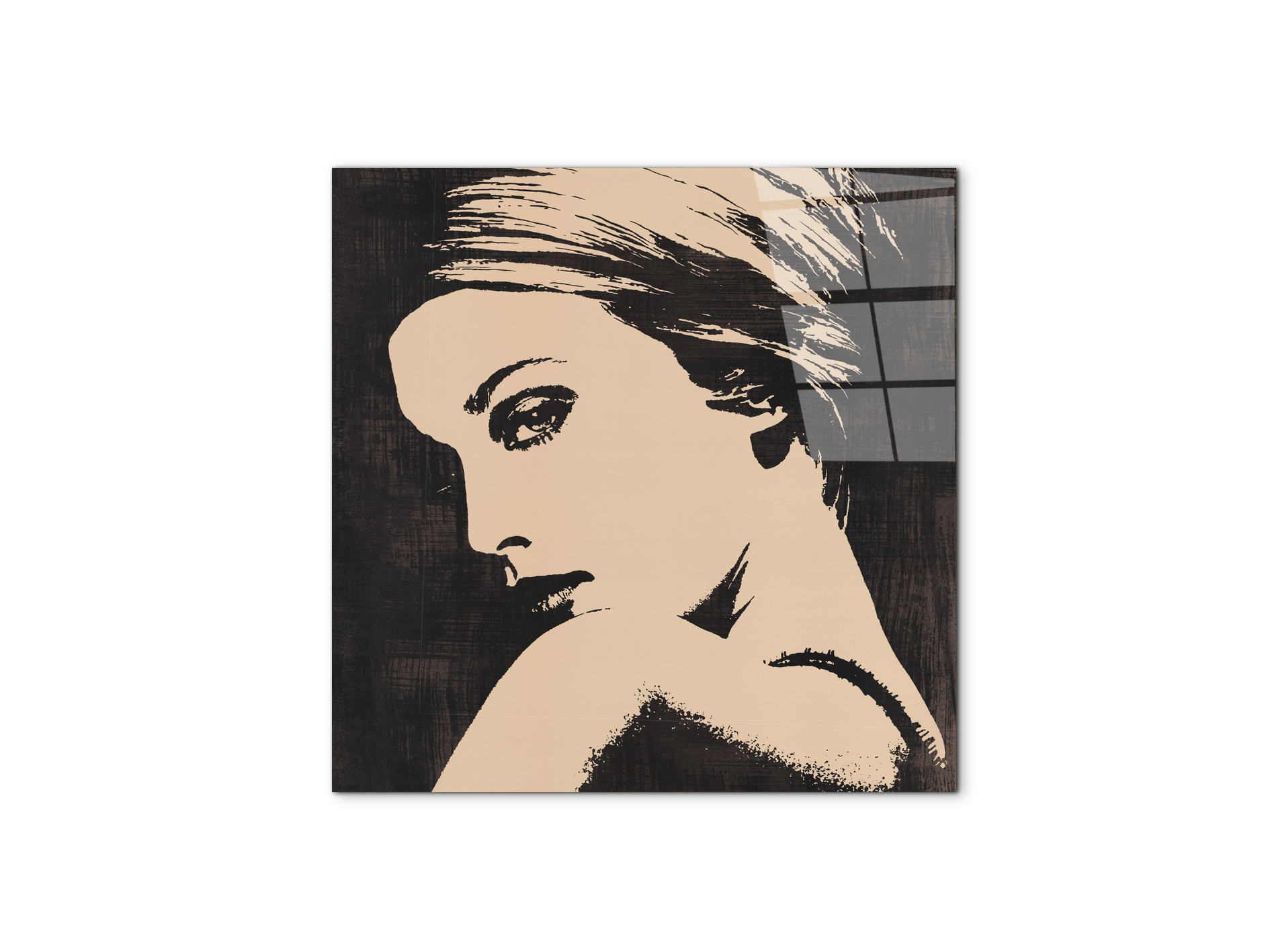 kellyec02103-#materiale_CrystalArt/dimensioni_58x58