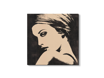 kellyec02103-