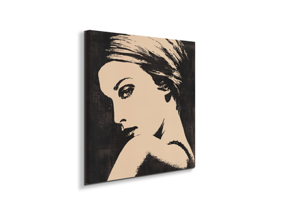 kellyec02103-